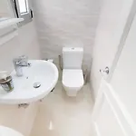 Duplex Agaete Puerto- Terraza Y Garage 아파트 *