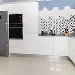 Duplex Agaete Puerto- Terraza Y Garage *