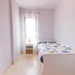 Duplex Agaete Puerto- Terraza Y Garage