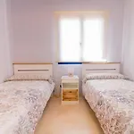 Duplex Agaete Puerto- Terraza Y Garage 아파트 Puerto de las Nieves