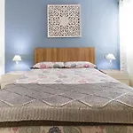아파트 Duplex Agaete Puerto- Terraza Y Garage Puerto de las Nieves
