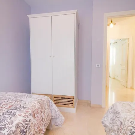 Duplex Agaete Puerto- Terraza Y Garage * Puerto de Las Nieves