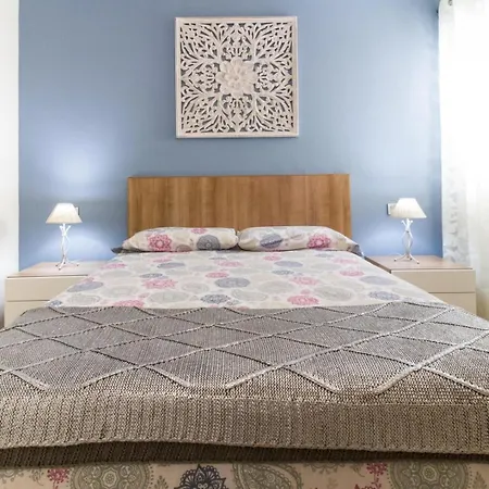 Apartman Duplex Agaete Puerto- Terraza Y Garage Puerto de las Nieves